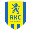 RKC Waalwijk
