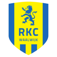 RKC Waalwijk