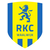 RKC Waalwijk