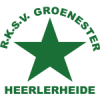 RKSV Groene Ster