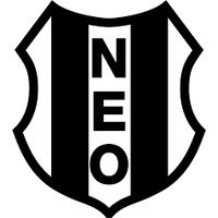 RKSV NEO Borne