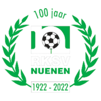 RKSV Nuenen