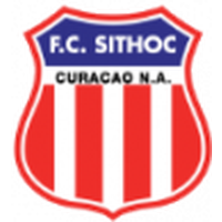 RKV FC Sithoc