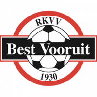 RKVV Best Vooruit