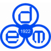 RKVV DEM U21