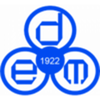 RKVV DEM U21