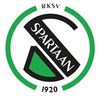Rkvv Spartaan