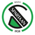 Rkvv Spartaan