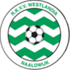 RKVV Westlandia U21