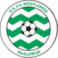 RKVV Westlandia U21