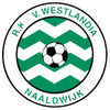 RKVV Westlandia