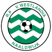 RKVV Westlandia