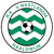 RKVV Westlandia