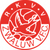 RKVV Zwaluw