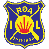 Roa (W)