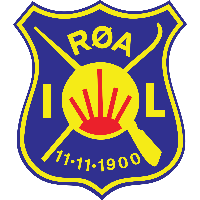 Roa (W)