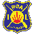 Roa (w)