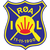 Roa Women