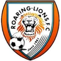 Roar FC