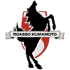 Roasso Kumamoto