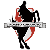 Roasso Kumamoto