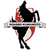 Roasso Kumamoto