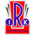 Robertsfors IK