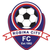 Robina City Blue U23