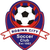 Robina City FC Women