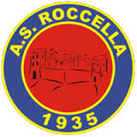 Roccella
