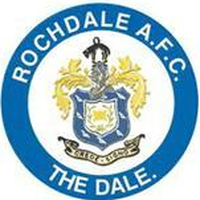 Rochdale Reserve
