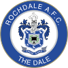 Rochdale