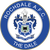 Rochdale