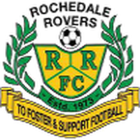 Rochedale Rovers U23