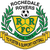 Rochedale Rovers U23