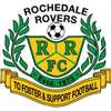 Rochedale Rovers