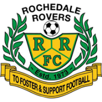 Rochedale Rovers