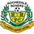 Rochedale Rovers