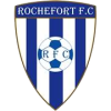 Rochefort