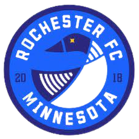 Rochester FC