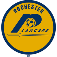 Rochester Lancer