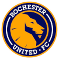 Rochester Lancers (W)