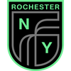 Rochester NY FC Academy