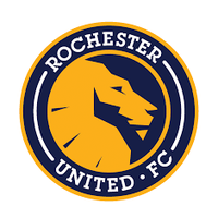 Rochester Utd