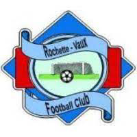 Rochette Vaux FC (W)