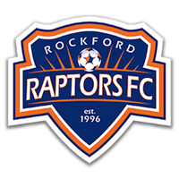 Rockford Raptors (W)