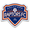 Rockford Raptors