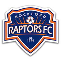 Rockford Raptors