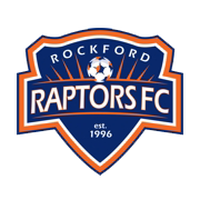 Rockfort FC