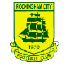 Rockingham City FC
